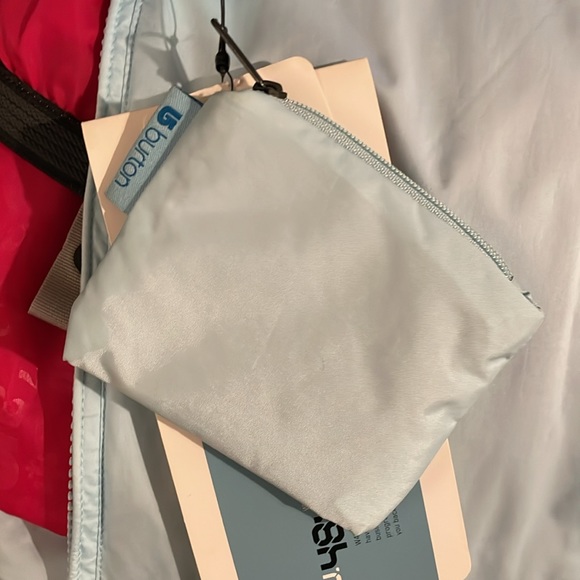 Burton Jacket woman’s - Picture 10 of 16